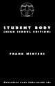 Student Body (High School Edition), Winters Frank