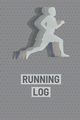 Running Log Book, Rother Teresa