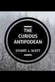 The Curious Antipodean, Scott Stuart Lyon