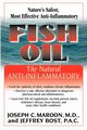 Fish Oil, Maroon Joseph C.