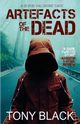 Artefacts of the Dead, Black Tony