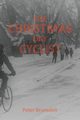 The Christmas Day Cyclist, Brunsden Peter
