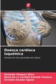 Doena cardaca isqumica, Vzquez Oliva Reinaldo