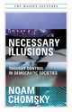 Necessary Illusions, Chomsky Noam