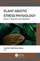 Plant Abiotic Stress Physiology, 