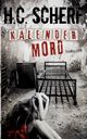 Kalendermord, Scherf H.C.
