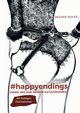 #happyendings, Rover Desiree