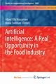 Artificial Intelligence, 