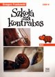 Szkoa na kontrabas Cz 3 