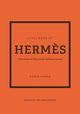 Little Book of Hermes, Homer Karen