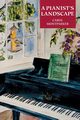 A Pianist's Landscape, Montparker Carol