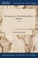 The Unknown, Lathom Francis