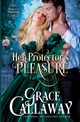 Her Protector's Pleasure, Callaway Grace