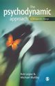 The Psychodynamic Approach to Therapeutic Change, Leiper Rob