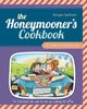 THE HONEYMOONER'S COOKBOOK, SULLIVAN GINGER