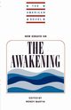 New Essays on the Awakening, 