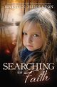 Searching For Faith, Kristen Middleton