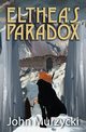 Elthea's Paradox, Murzycki John