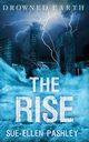 The Rise, Pashley Sue-Ellen