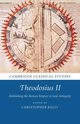 Theodosius II, 