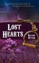 Lost Hearts, Otten Kathy