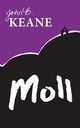 Moll, Keane John B.