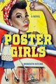Poster Girls, Ritchie Meredith