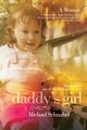 Daddy's Girl, Schnabel Michael A