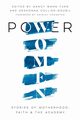 Power Women, 
