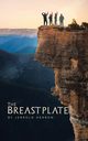 The Breastplate, Herron Jerrold