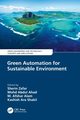Green Automation for Sustainable Environment, 