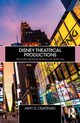 Disney Theatrical Productions, Osatinski Amy S.