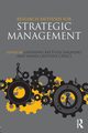 Research Methods for Strategic Management, 