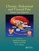 Chronic Abdominal and Visceral Pain, 