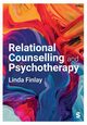 Relational Counselling and Psychotherapy, Finlay Linda