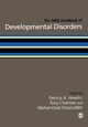 The SAGE Handbook of Developmental Disorders, 