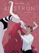 47 strun Cz 1, Boucher Timothe