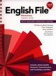English File Fourth Edition Elementary Teacher's Guide, Latham-Koenig Christina, Oxenden Clive, Lambert  Jerry