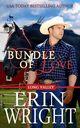 Bundle of Love, Wright Erin