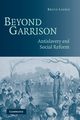 Beyond Garrison, Laurie Bruce