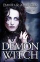 Demon Witch, Marvello Daniel R.