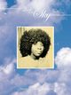 Look To The Sky, Johnson Dorothy Ann