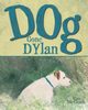 Dog Gone Dylan, McGrath Roz