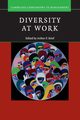 Diversity at Work, 