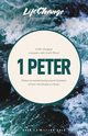 1 Peter, The Navigators