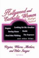 Hollywood and Catholic Women, Schleich Kathryn