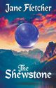 The Shewstone, Fletcher Jane