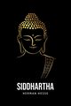 Siddhartha, Hesse Hermann