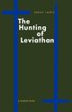 The Hunting of Leviathan, Mintz Samuel I.