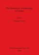 The Prehistoric Archaeology of Jordan, 